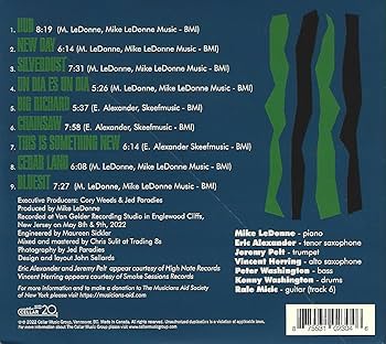 洋楽 Top Notch Heavy Hitters CD Top Notch Heavy Hitters CD